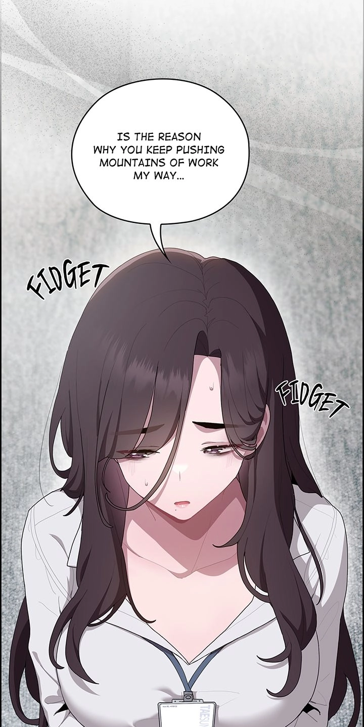 Read Troublesome Employee Warning chapter 0 image 15 on Lezhin