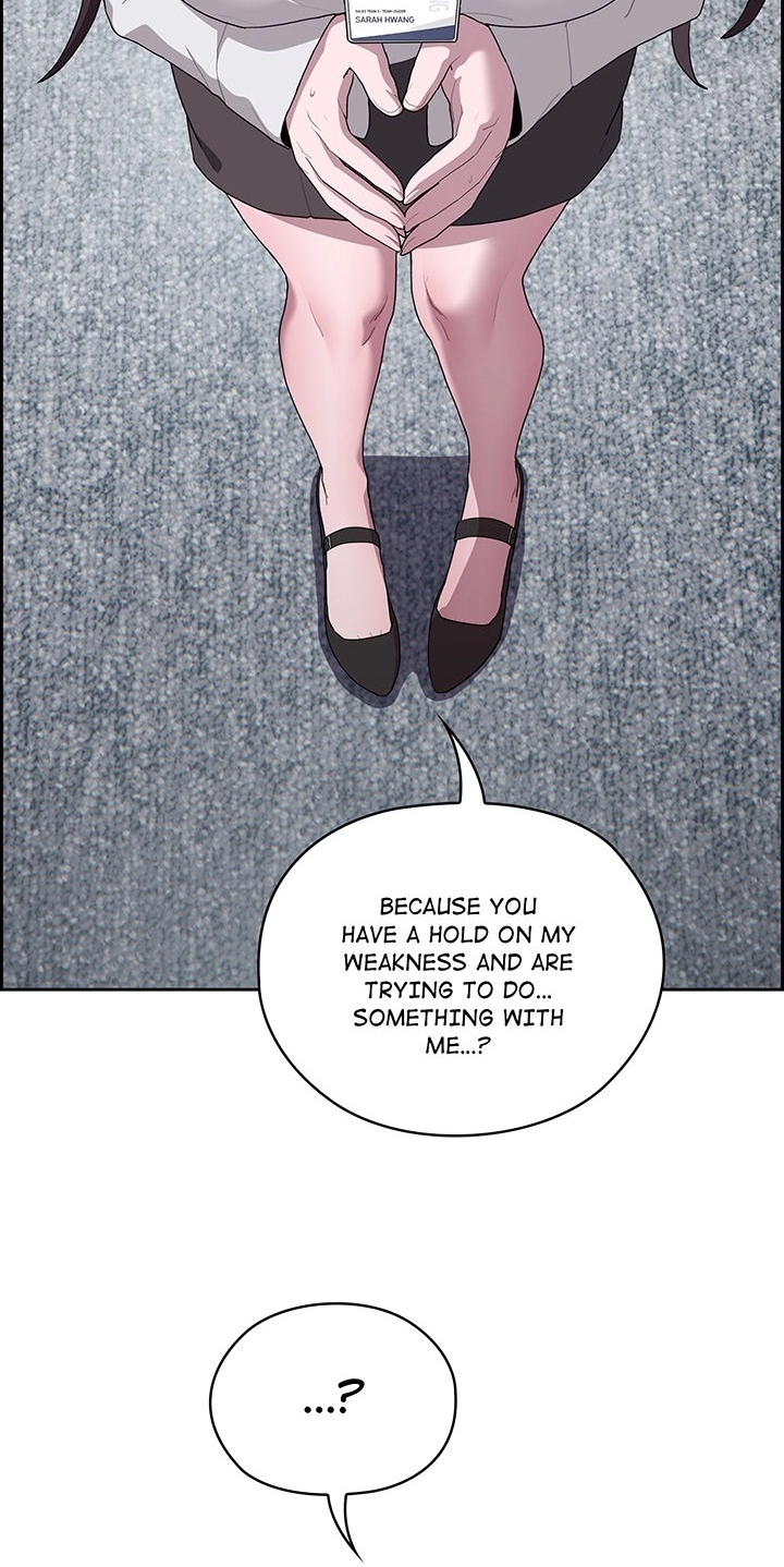 Read Troublesome Employee Warning chapter 0 image 16 on Lezhin