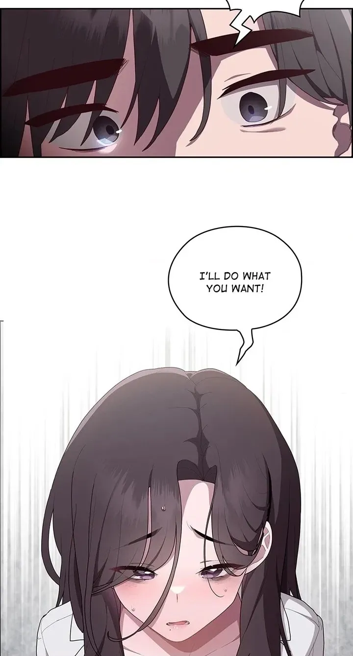 Read Troublesome Employee Warning chapter 0 image 19 on Lezhin