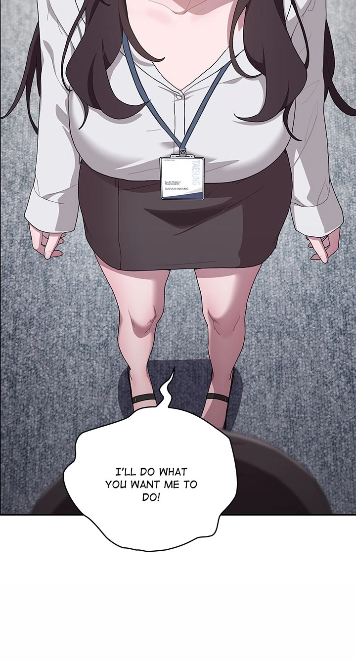 Read Troublesome Employee Warning chapter 0 image 20 on Lezhin