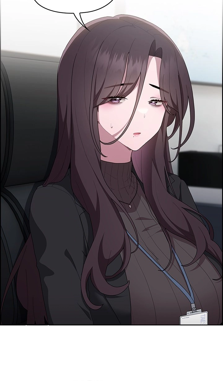 Read Troublesome Employee Warning chapter 0 image 8 on Lezhin
