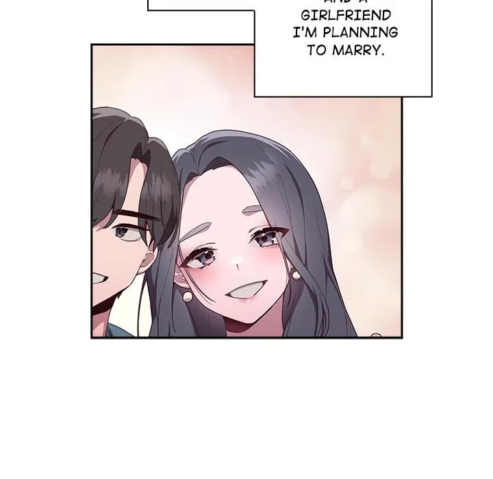 Read Troublesome Employee Warning chapter 1 image 10 on Lezhin