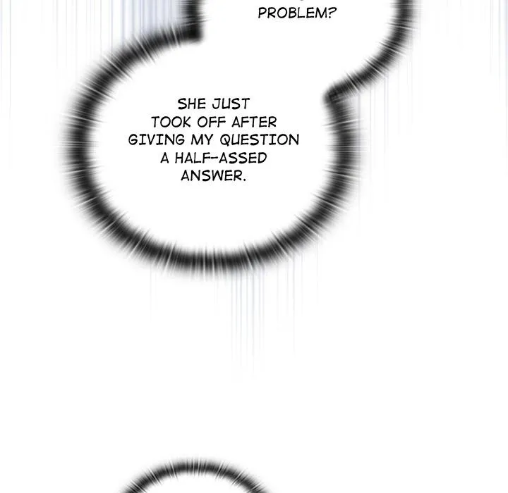 Read Troublesome Employee Warning chapter 1 image 100 on Lezhin