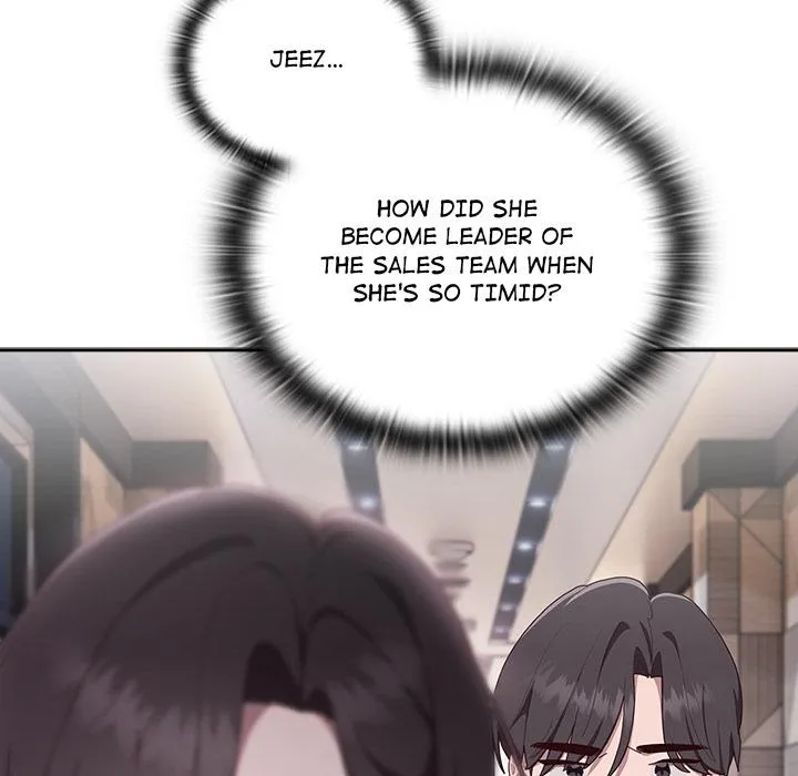 Read Troublesome Employee Warning chapter 1 image 101 on Lezhin