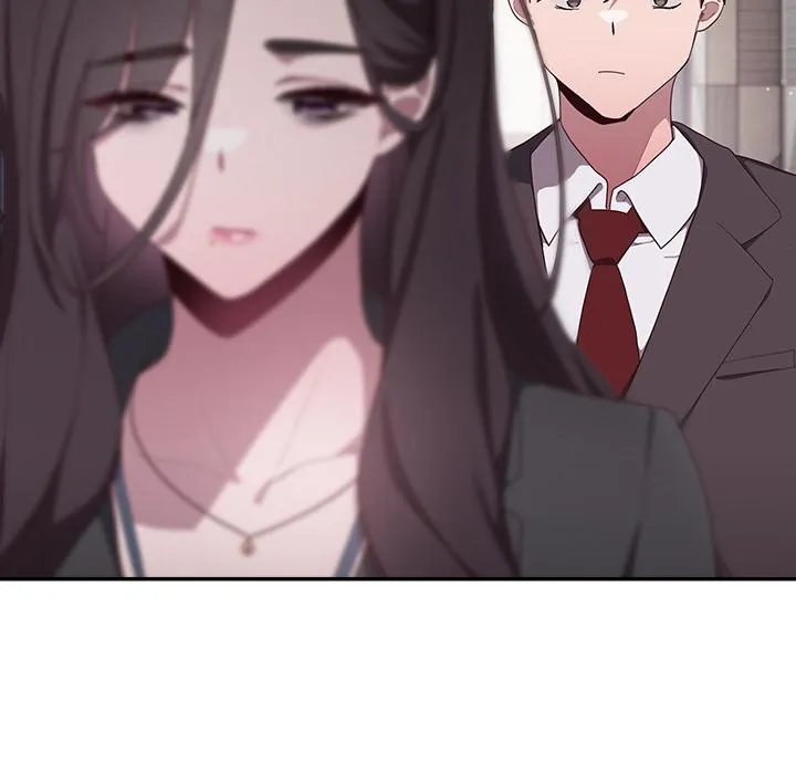 Read Troublesome Employee Warning chapter 1 image 102 on Lezhin