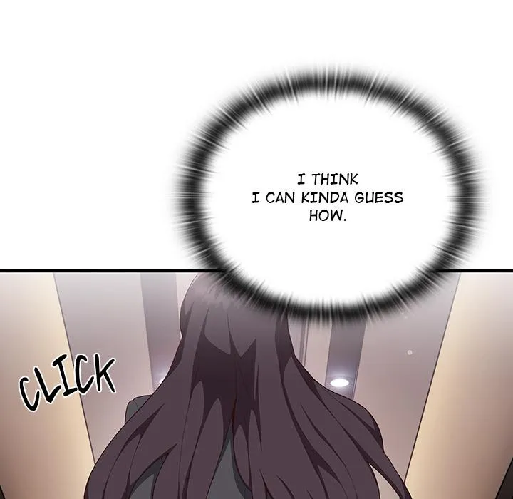 Read Troublesome Employee Warning chapter 1 image 103 on Lezhin