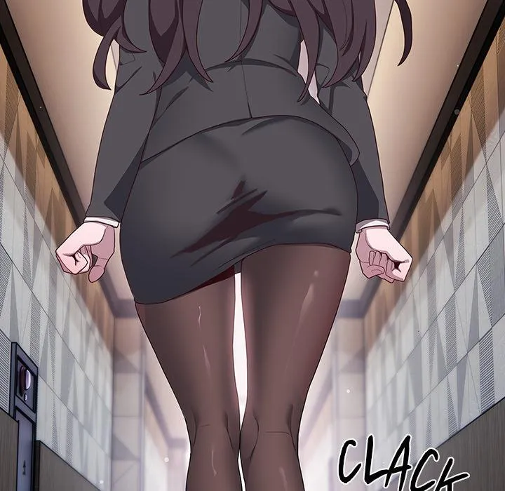 Read Troublesome Employee Warning chapter 1 image 104 on Lezhin
