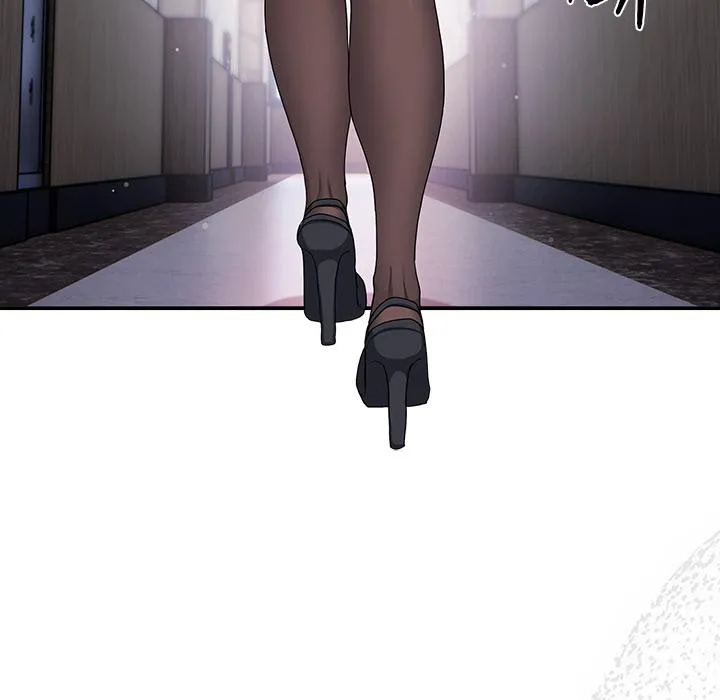 Read Troublesome Employee Warning chapter 1 image 105 on Lezhin
