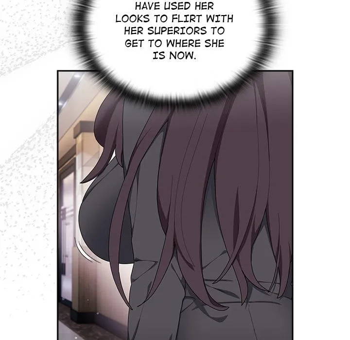 Read Troublesome Employee Warning chapter 1 image 107 on Lezhin