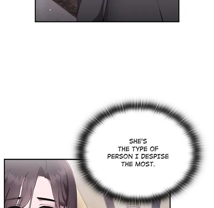 Read Troublesome Employee Warning chapter 1 image 108 on Lezhin