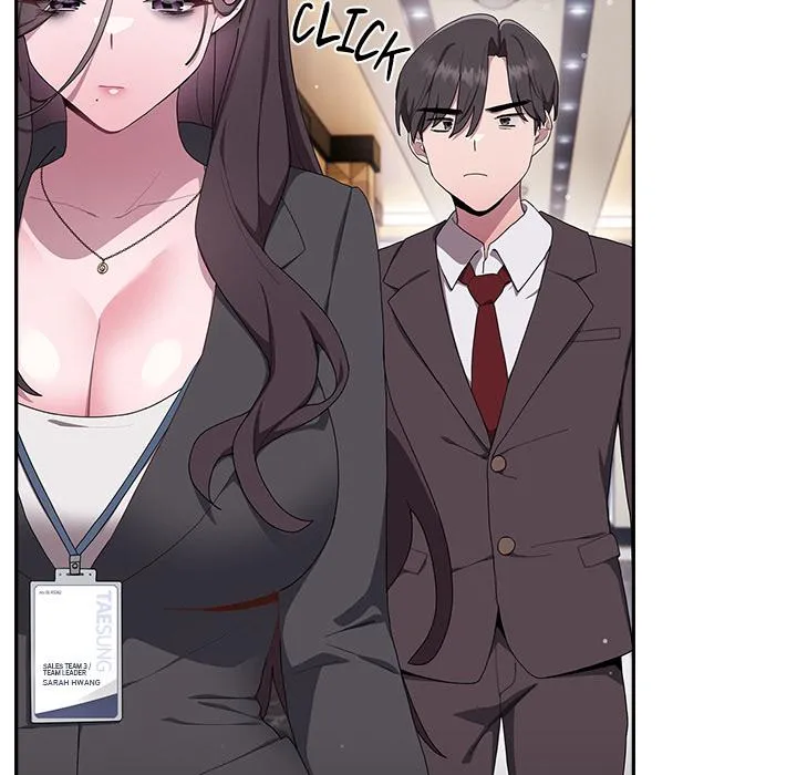 Read Troublesome Employee Warning chapter 1 image 109 on Lezhin