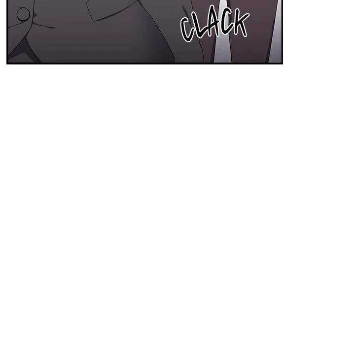 Read Troublesome Employee Warning chapter 1 image 110 on Lezhin