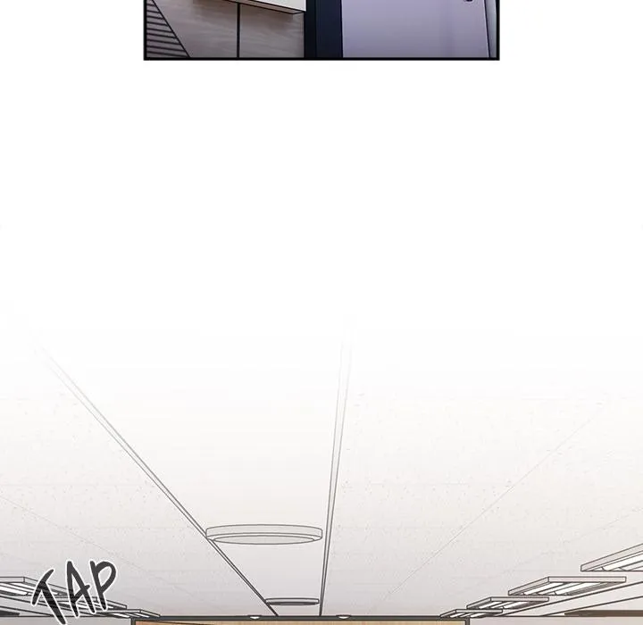 Read Troublesome Employee Warning chapter 1 image 112 on Lezhin