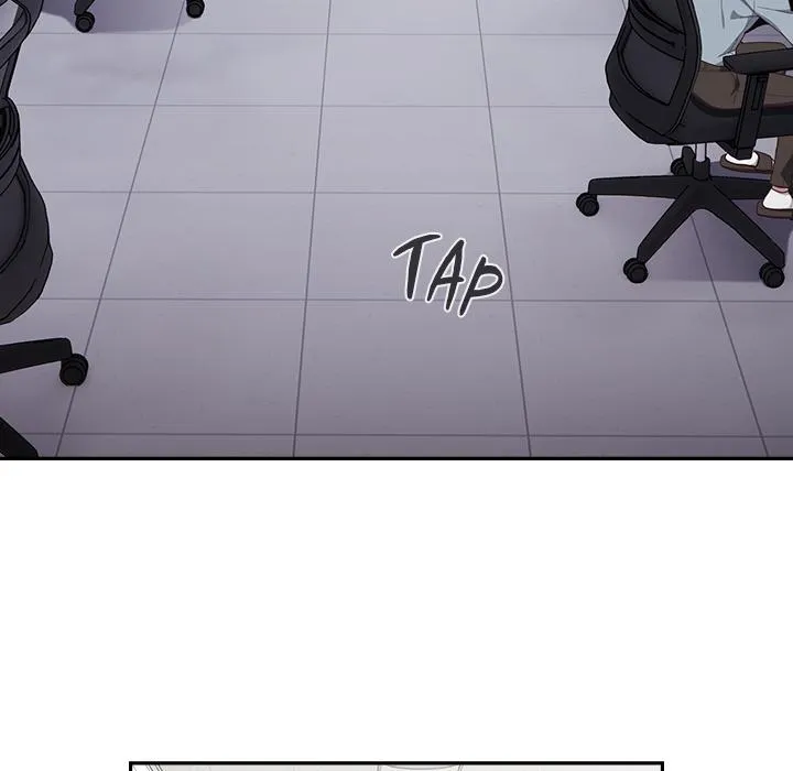 Read Troublesome Employee Warning chapter 1 image 114 on Lezhin