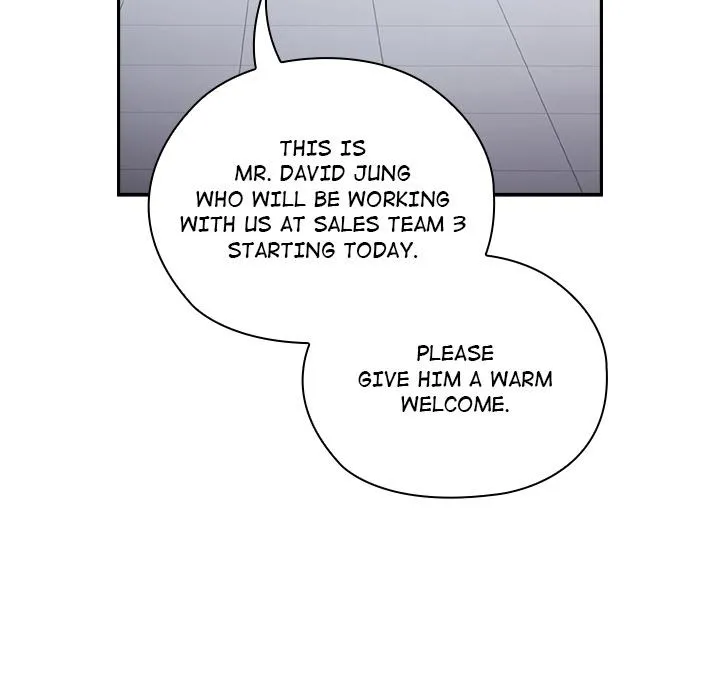 Read Troublesome Employee Warning chapter 1 image 116 on Lezhin