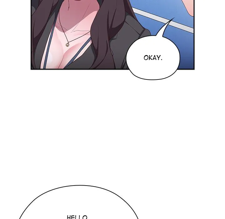 Read Troublesome Employee Warning chapter 1 image 119 on Lezhin