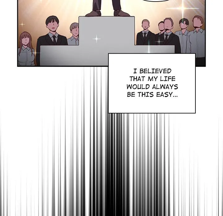 Read Troublesome Employee Warning chapter 1 image 12 on Lezhin