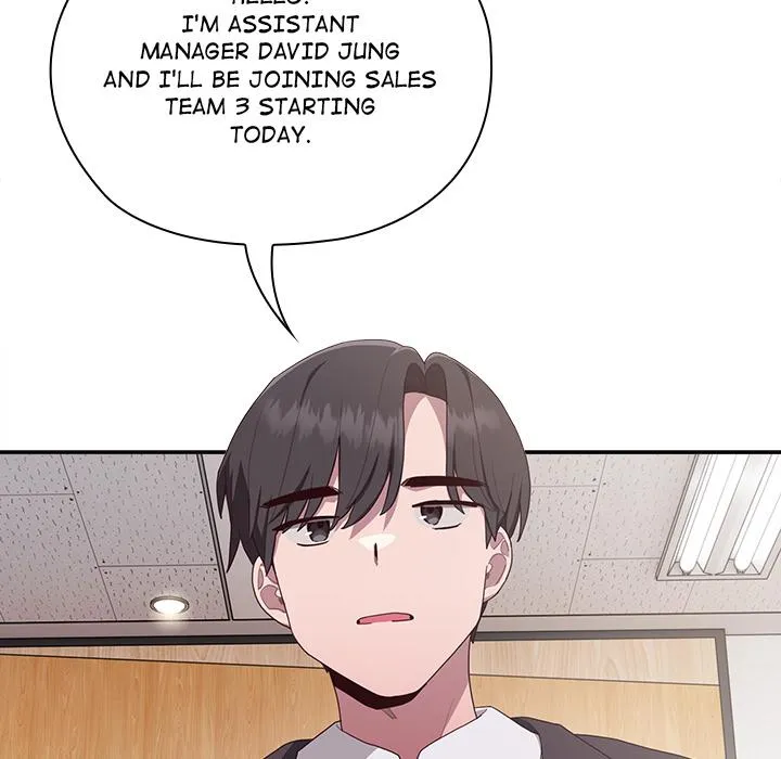 Read Troublesome Employee Warning chapter 1 image 120 on Lezhin