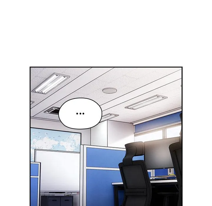 Read Troublesome Employee Warning chapter 1 image 122 on Lezhin