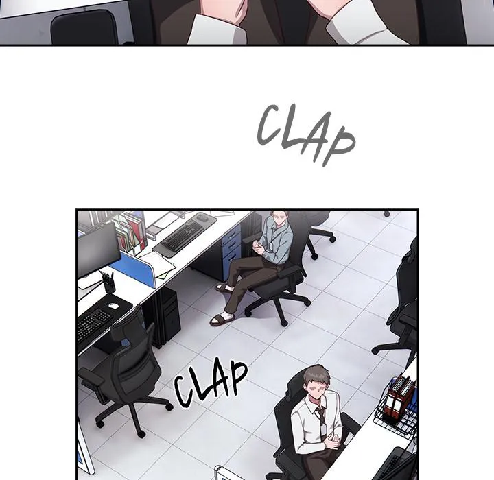 Read Troublesome Employee Warning chapter 1 image 124 on Lezhin