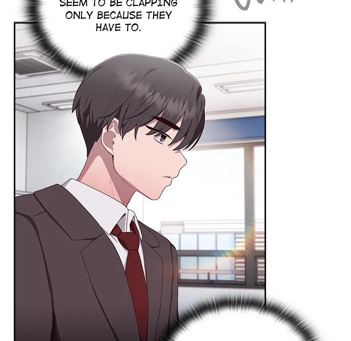 Read Troublesome Employee Warning chapter 1 image 126 on Lezhin