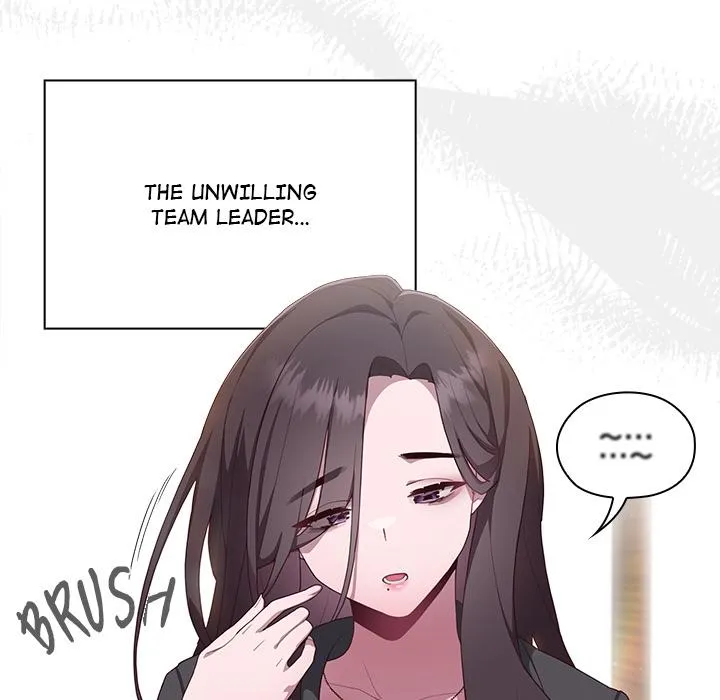 Read Troublesome Employee Warning chapter 1 image 129 on Lezhin