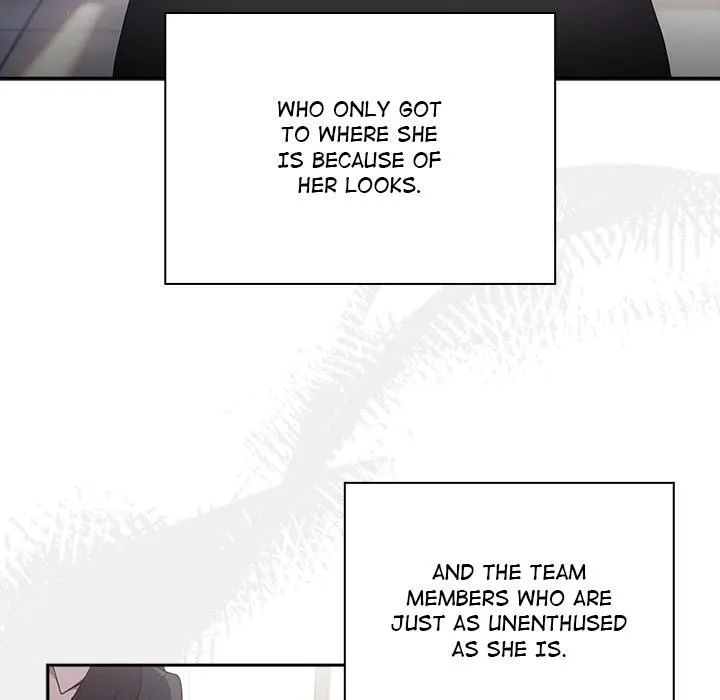 Read Troublesome Employee Warning chapter 1 image 131 on Lezhin