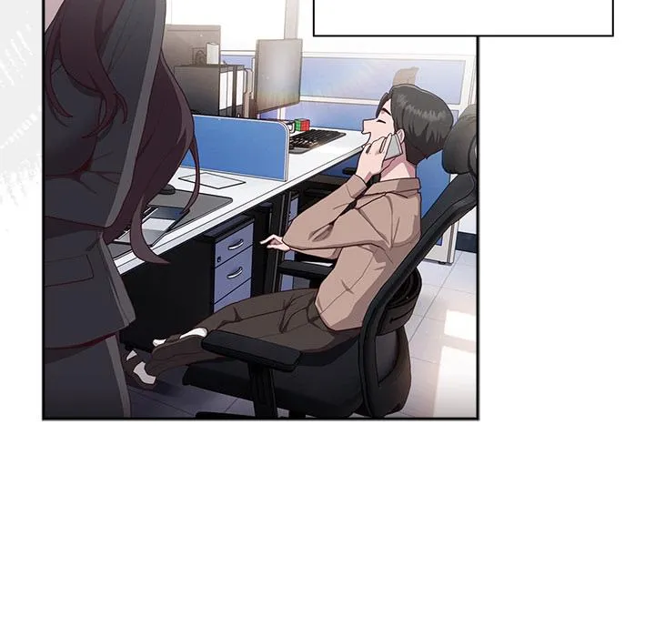 Read Troublesome Employee Warning chapter 1 image 132 on Lezhin