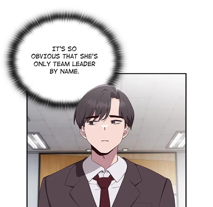 Read Troublesome Employee Warning chapter 1 image 133 on Lezhin