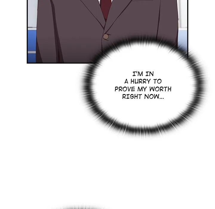 Read Troublesome Employee Warning chapter 1 image 134 on Lezhin