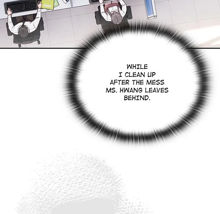 Read Troublesome Employee Warning chapter 1 image 136 on Lezhin