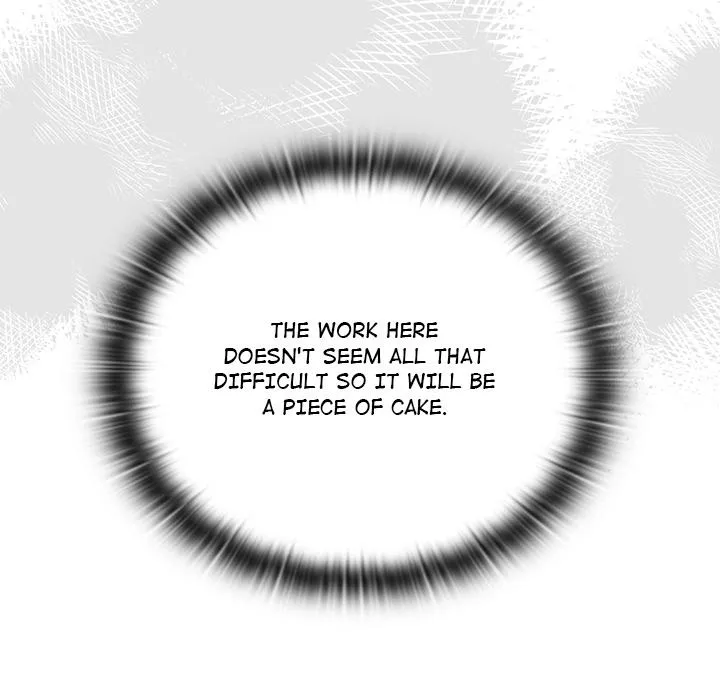 Read Troublesome Employee Warning chapter 1 image 137 on Lezhin