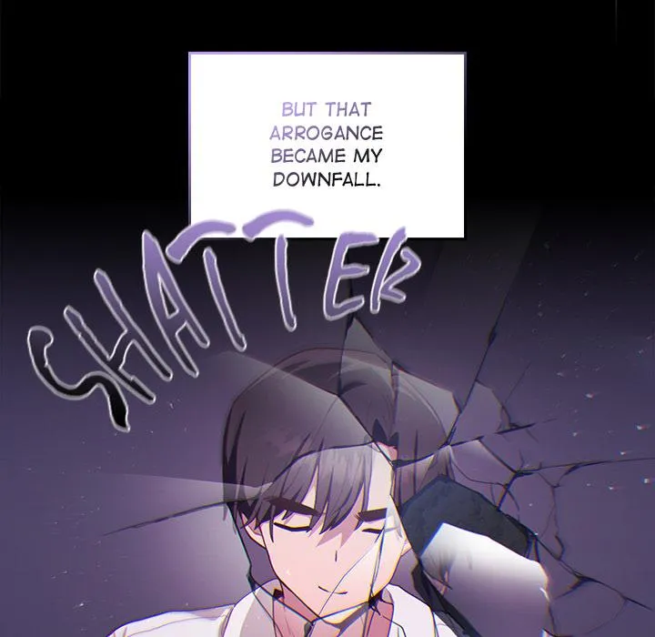 Read Troublesome Employee Warning chapter 1 image 14 on Lezhin