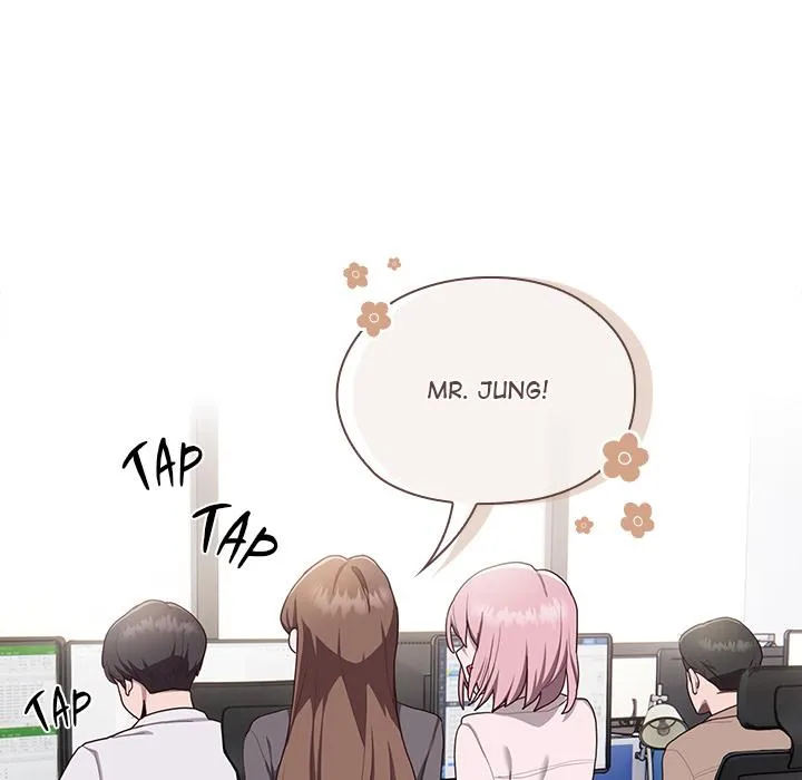 Read Troublesome Employee Warning chapter 1 image 140 on Lezhin