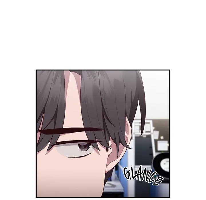 Read Troublesome Employee Warning chapter 1 image 142 on Lezhin