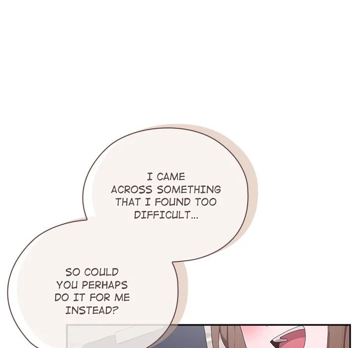 Read Troublesome Employee Warning chapter 1 image 143 on Lezhin