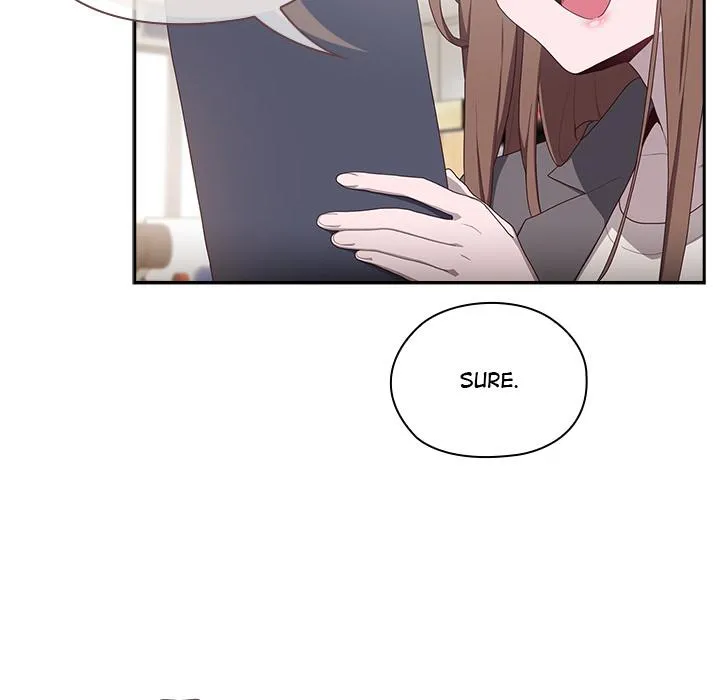 Read Troublesome Employee Warning chapter 1 image 144 on Lezhin