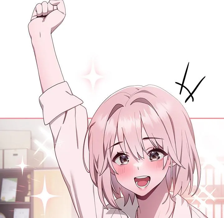 Read Troublesome Employee Warning chapter 1 image 145 on Lezhin