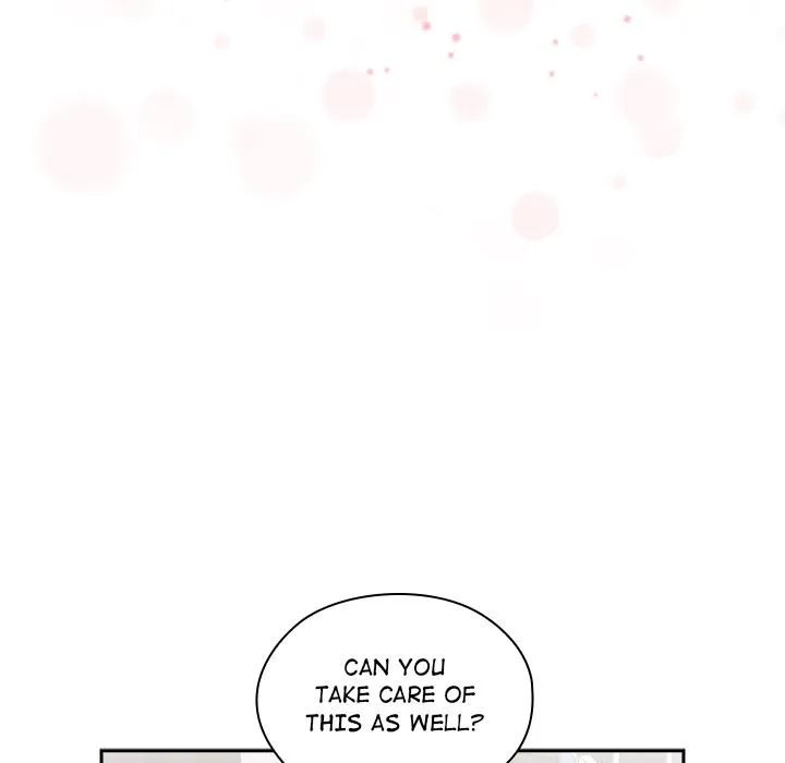 Read Troublesome Employee Warning chapter 1 image 147 on Lezhin