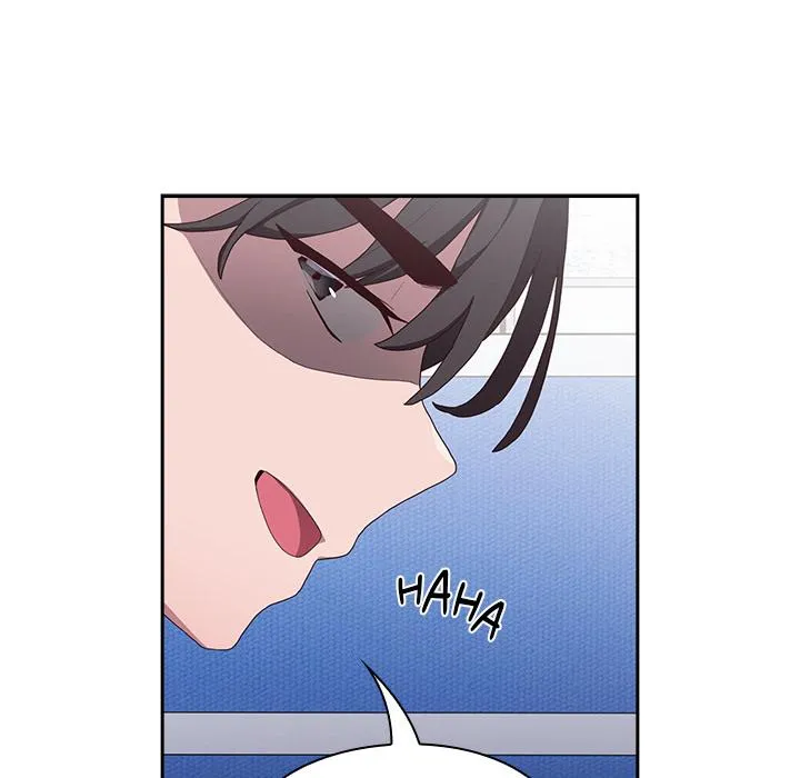 Read Troublesome Employee Warning chapter 1 image 149 on Lezhin