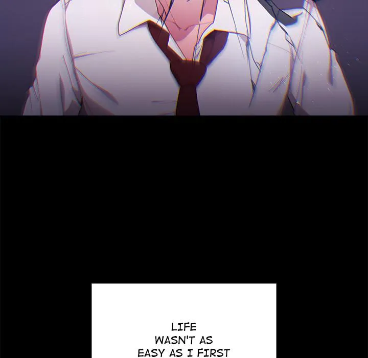 Read Troublesome Employee Warning chapter 1 image 15 on Lezhin