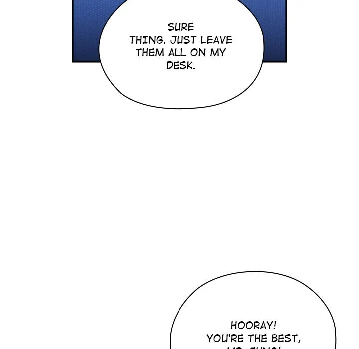 Read Troublesome Employee Warning chapter 1 image 150 on Lezhin