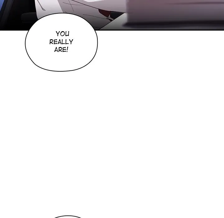 Read Troublesome Employee Warning chapter 1 image 152 on Lezhin