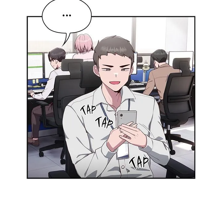 Read Troublesome Employee Warning chapter 1 image 153 on Lezhin