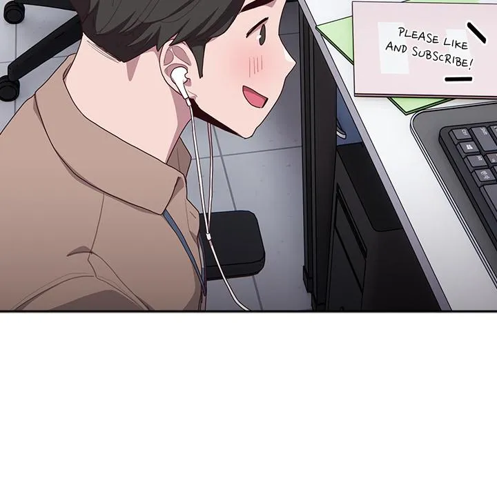 Read Troublesome Employee Warning chapter 1 image 155 on Lezhin