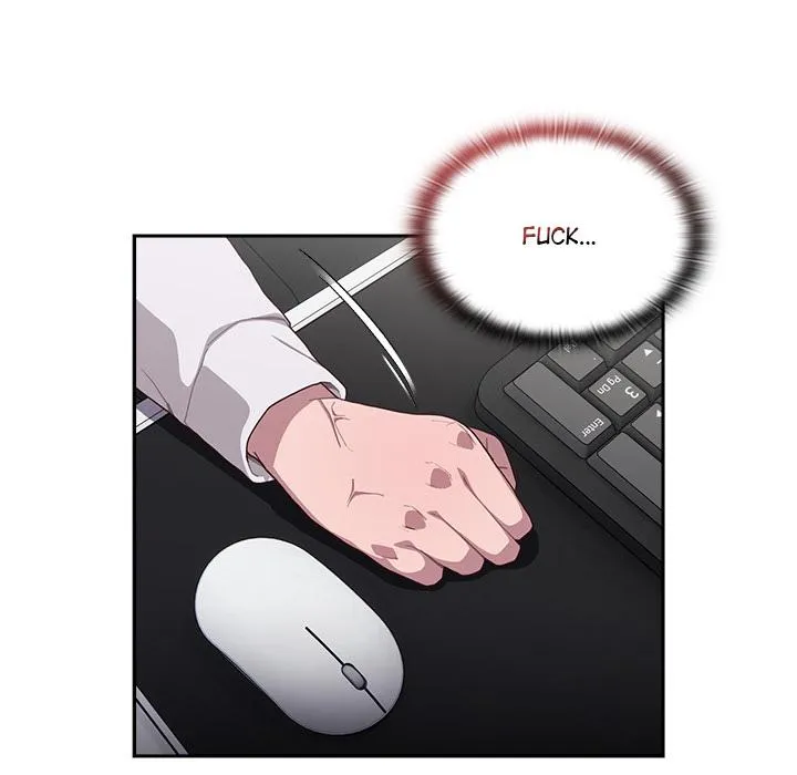Read Troublesome Employee Warning chapter 1 image 156 on Lezhin