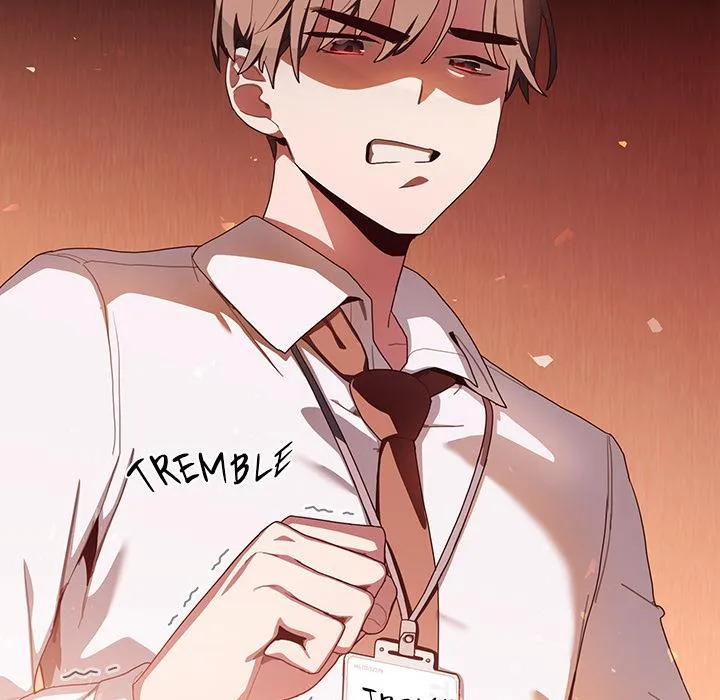 Read Troublesome Employee Warning chapter 1 image 159 on Lezhin