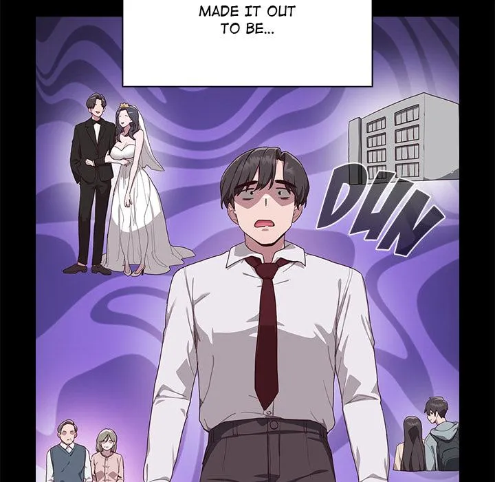 Read Troublesome Employee Warning chapter 1 image 16 on Lezhin