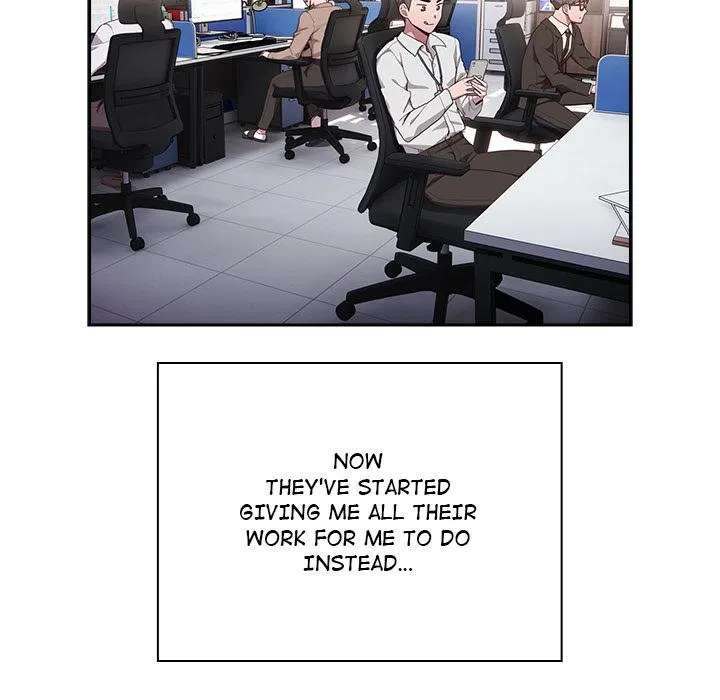 Read Troublesome Employee Warning chapter 1 image 161 on Lezhin