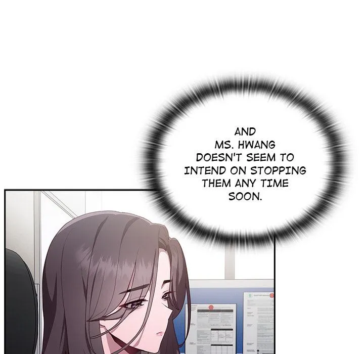 Read Troublesome Employee Warning chapter 1 image 162 on Lezhin